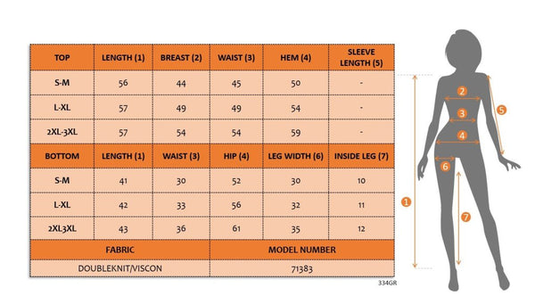 Kadın Askılı Bisiklet Yaka Viskon Atlet Ve Leopar Desenli Iki Iplik şort Ikili Takım , 31709