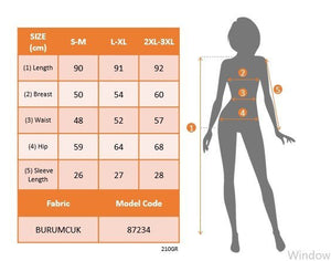 Rochie mini cu mânecă scurtă, cu nasturi în față și detalii de buzunare, pentru femei, 31929