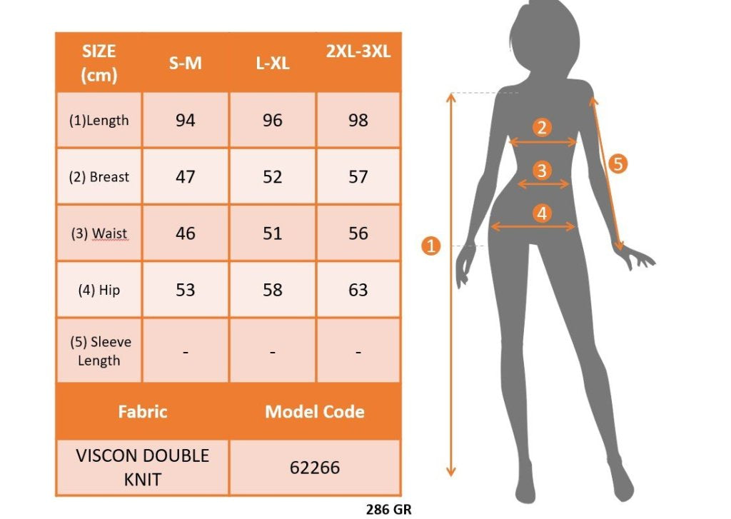 Rochie de damă cu bretele, decolteu în V, cu două culori, scurtă, din viscoză, cu două fire, 35485