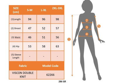 Rochie de damă cu bretele, decolteu în V, cu două culori, scurtă, din viscoză, cu două fire, 35485
