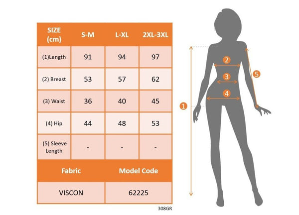 Kadın Yuvarlak Yakalı Arkadan Bağlamalı Düğme Detaylı Asimetrik Kesim Detaylı Kısa Viskon Elbise , 31955