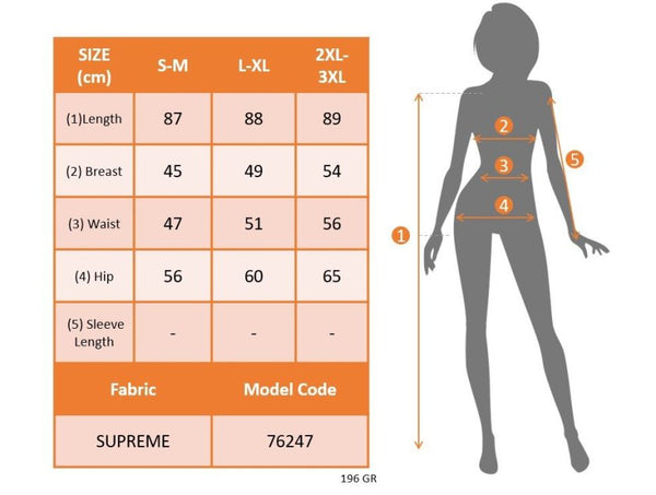 Kadın Askılı Yuvarlak Yakalı Burgu Krop Ve Bluz Short Ikili Takım , 32372