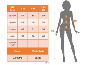 Kadın Askılı Yuvarlak Yakalı Burgu Krop Ve Bluz Short Ikili Takım , 32375