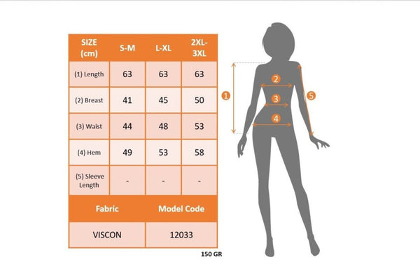 Kadın Omuzdan şerit Detaylı Yarı Balıkçı Yaka Viskon Bluz , 34268
