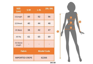 Kadın Askılı Yuvarlak Yakalı şerit Desenli Kısa Kiloş Elbise, 32969