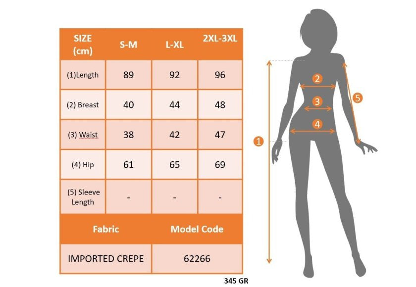 Rochie scurtă evazată cu model cu dungi, guler rotund și bretele pentru femei, 32969