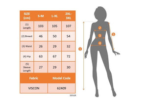 Kadın Kısa Kollu Omuzdan Açık Kiloş Midi Viskon Elbise, 32973