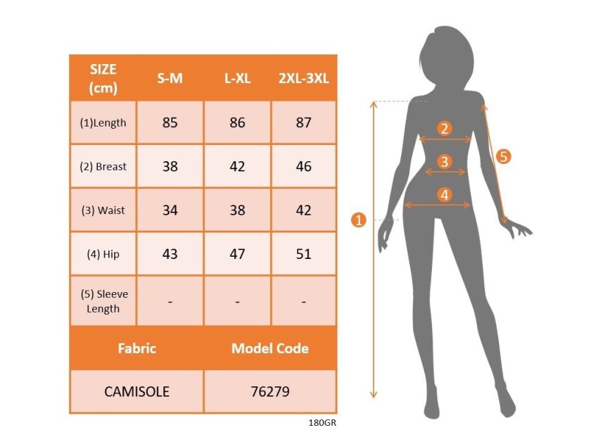 Rochie scurtă cu corset, decolteu cu bretele și detalii din dantelă, 33006