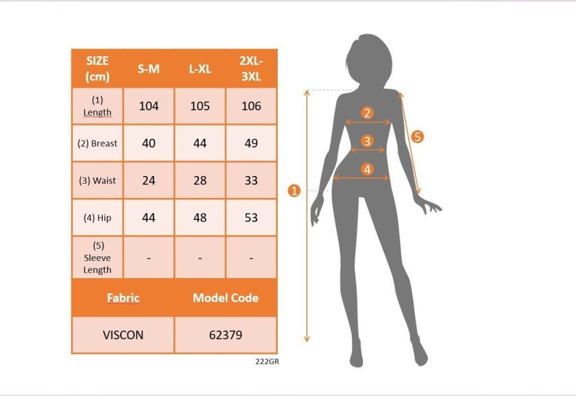Kadın Omuzlardan Açık Degaje Yakalı Toka Detaylı Viskon Kısa Elbise, 33248