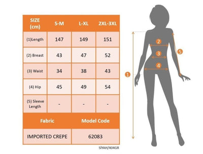 Rochie lungă din crep importat, asimetrică, cu guler rotund și bretele, cu tiv din tul, 34799