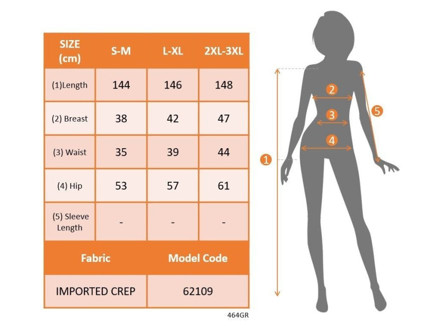 Rochie lungă de damă tip crep, importată, cu bretele subțiri, decolteu petrecut și șliț, 33222