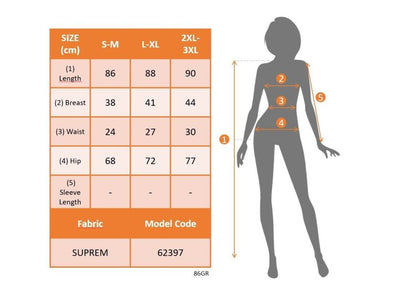 Rochie scurtă Supreme pentru femei, cu umeri goi, talie elastică, model 33230