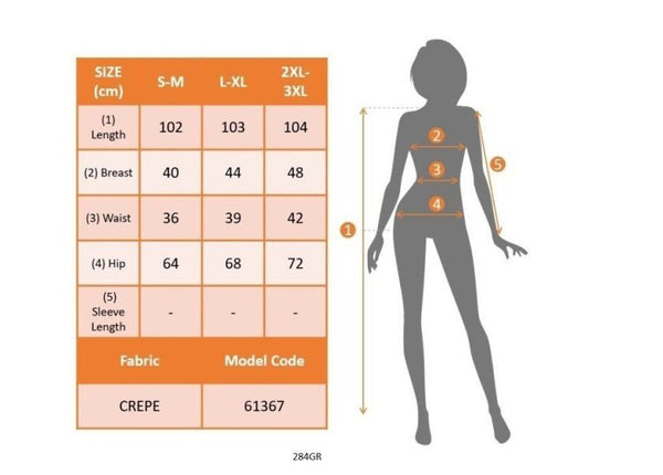 Kadın Tek Omuzu şerit Detaylı Kolsuz Yandan Düğme Detaylı Viskon Elbise, 33244