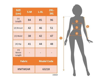 Rochie scurtă tricotată cu guler rotund și bretele pentru femei, 33274