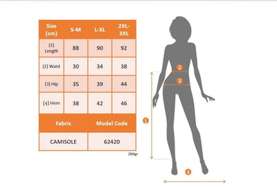 Fustă midi tip corset pentru femei cu talie elastică, încrețituri laterale și detalii din dantelă, 33339