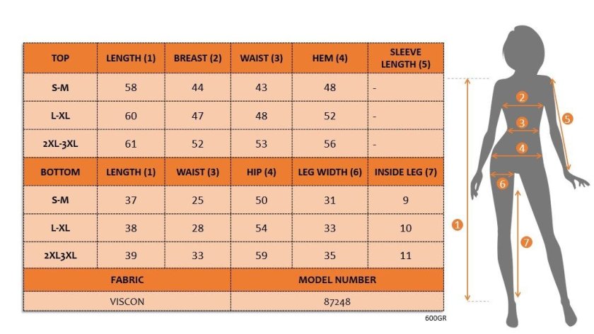 Set de cămașă de noapte pentru femei, din viscoză, cu decolteu în V și bluză și pantaloni scurți, 33448