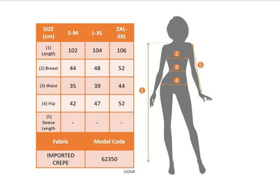 Rochie midi din crep importat, cu guler înfășurat și bretele pentru femei, 33567