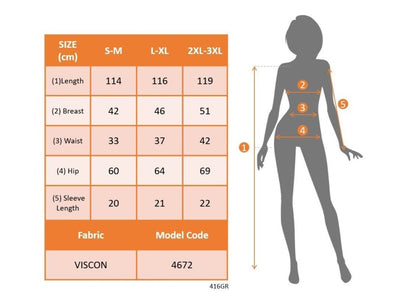 Rochie midi din viscoză cu mânecă scurtă, decolteu în V și buzunare pentru femei, 33884