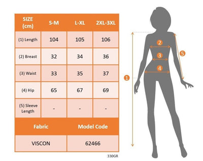 Rochie midi din viscoză pentru femei, cu umeri goi și detaliu cu lanț la gât, 34049