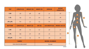 Kadın Kısa Kollu Yuvarlak Yakalı şerit Detaylı Viskon Iki Iplik Bluz Ve Pantolon Ikili Takım , 34124