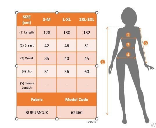 Rochie midi pentru femei, cu decolteu înfășurat și bretele, cu crăpături laterale, 34299