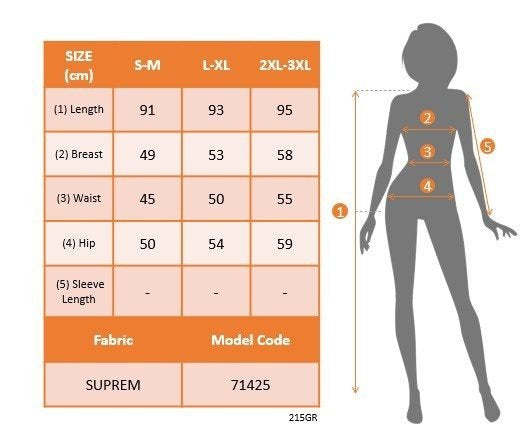 Women's Open Shoulder Halter Neck Cutout Cropped Patterned Supreme Dress, 34301