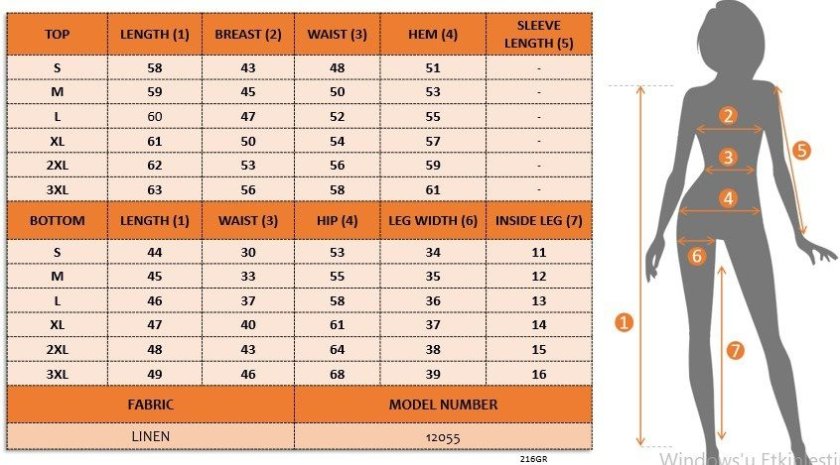 Set de două piese pentru femei, bluză și pantaloni scurți cu mânecă scurtă și decolteu în V, 34314