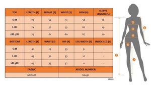 Kadın Kısa Kollu önü Açık Modal Ceket Ve Bağcıklı Kısa Short Ikili Takım, 34317