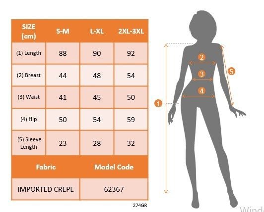 Kadın Kısa Kollu Hakim Yakalı çiçek Aksesuar Detaylı Kısa Ithal Krep Elbise, 34577