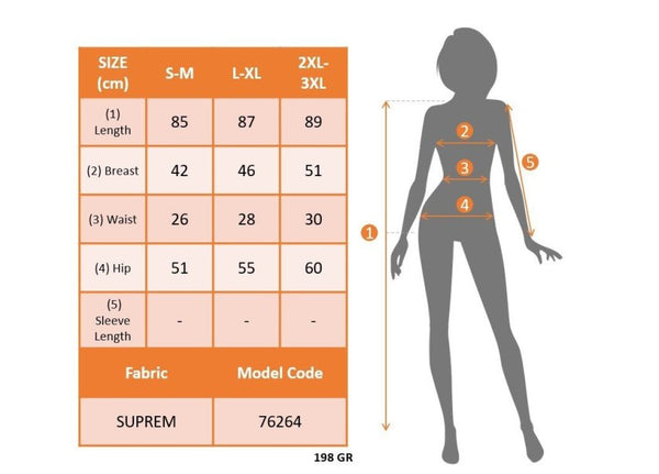 Rochie scurtă Supreme pentru femei, cu decolteu pătrat, bretele, model din viscoză, talie mică, 34706