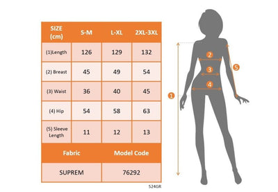 Rochie midi Supreme cu imprimeu, mânecă scurtă, decolteu înfășurat, talie cu curea, 34768
