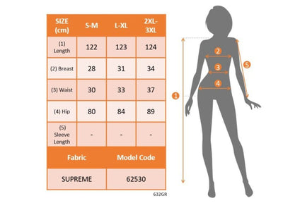 Rochie lungă cu imprimeu, cu bretele și detaliu elastic la bust, pentru femei, 35066