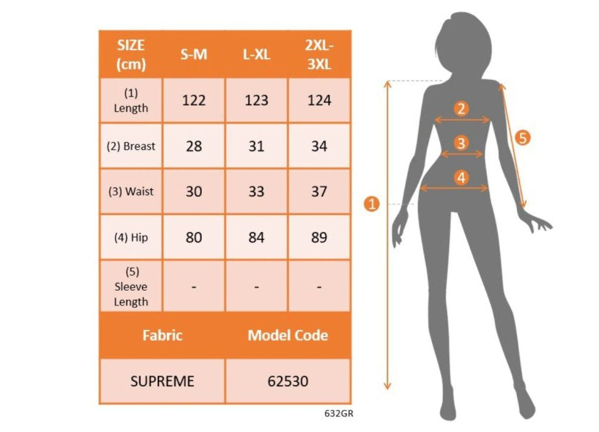 Rochie lungă cu imprimeu, cu bretele și detaliu elastic la bust, pentru femei, 35066
