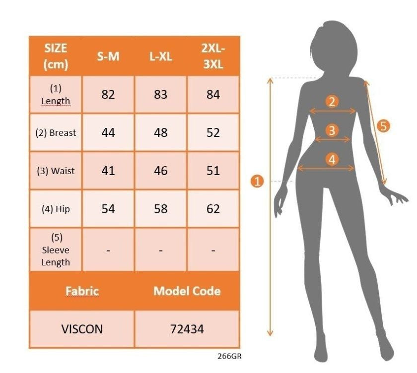 Kadın Askılı V Yakalı Cepli Kısa Viskon Elbise, 35338