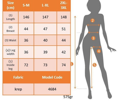 Salopetă lungă Janjan pentru femei, cu guler tip helancă, fără mâneci, cu perle și curea în talie, 35236