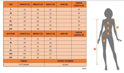 Compleu bluză crop cu mâneci scurte, guler wrap, cu nasturi și fustă midi din OTTOMAN, 37455
