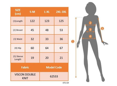 Kadın Kısa Kollu Yakalı Fermuarlı Süs Cep Detaylı Uzun Viskon Iki Iplik Elbise, 35359