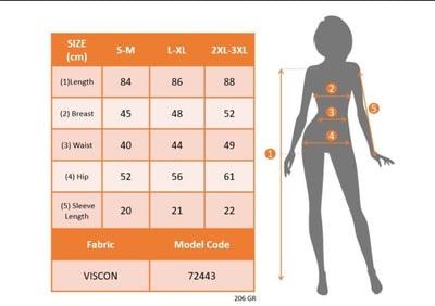 Kadın Kısa Kollu Derin V Dantel Yakalı Kısa Viskon Elbise, 36865