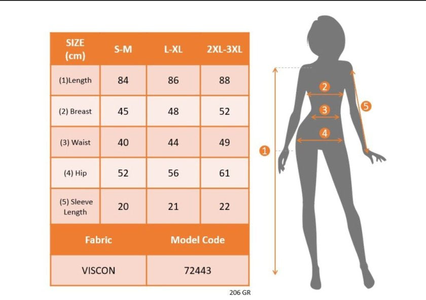 Kadın Kısa Kollu Derin V Dantel Yakalı Kısa Viskon Elbise, 36865