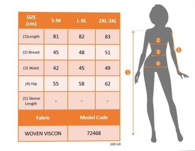 Kadın Askılı Yuvarlak Yakalı Dantelli Kısa Viskon Elbise, 35499