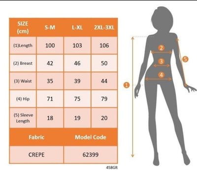 Kadın Kısa Kollu Yakalı Beli Kuşaklı Kısa Janjan Krep Kısa Elbise, 35504