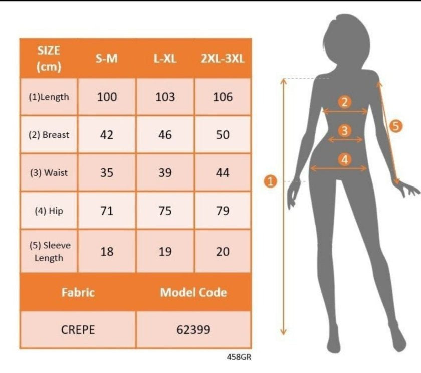 Kadın Kısa Kollu Yakalı Beli Kuşaklı Kısa Janjan Krep Kısa Elbise, 35504
