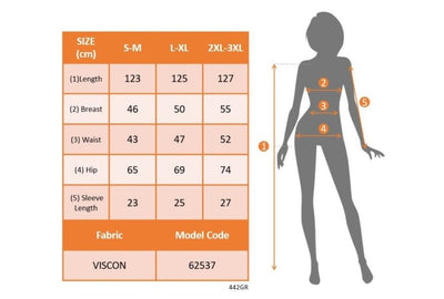 Kadın Kısa Kollu Bisiklet Yakalı Püskül Zikzak şekilli Midi Viskon Elbise, 35702