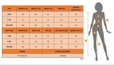 Set compus din bluză cu mânecă scurtă, decolteu în V, și șort, pentru femei, 37649