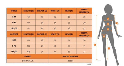 Kadın Kısa Kollu Asimetrik Kesim Detaylı Düğmeli Bürümcük Bluz Ve Pantolon Ikili Takım, 35758