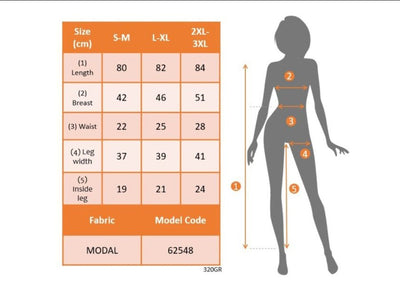 Kadın Kısa Kollu V Hakim Yakalı Düğmeli Desenli Kısa Modal Tulum, 35929