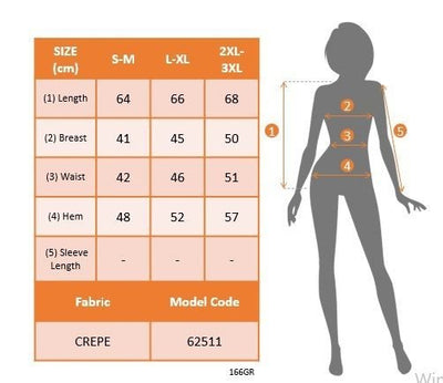 Rochie midi din ondulat pentru femei, bretele, guler rotund adânc, spate deschis, 35934