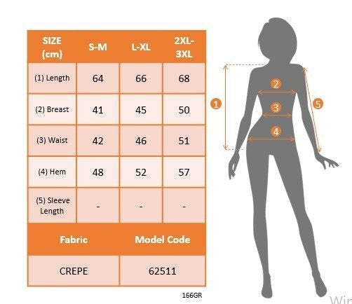 Rochie midi din ondulat pentru femei, bretele, guler rotund adânc, spate deschis, 35934