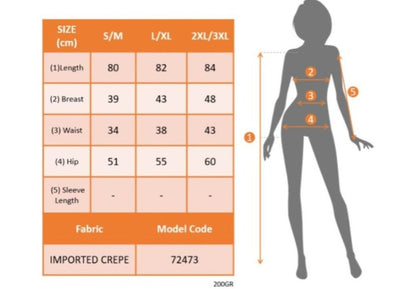 Kadın Kısa Kollu Yakalı önden Düğmeli Midi Ithal Krep Elbise, 35942