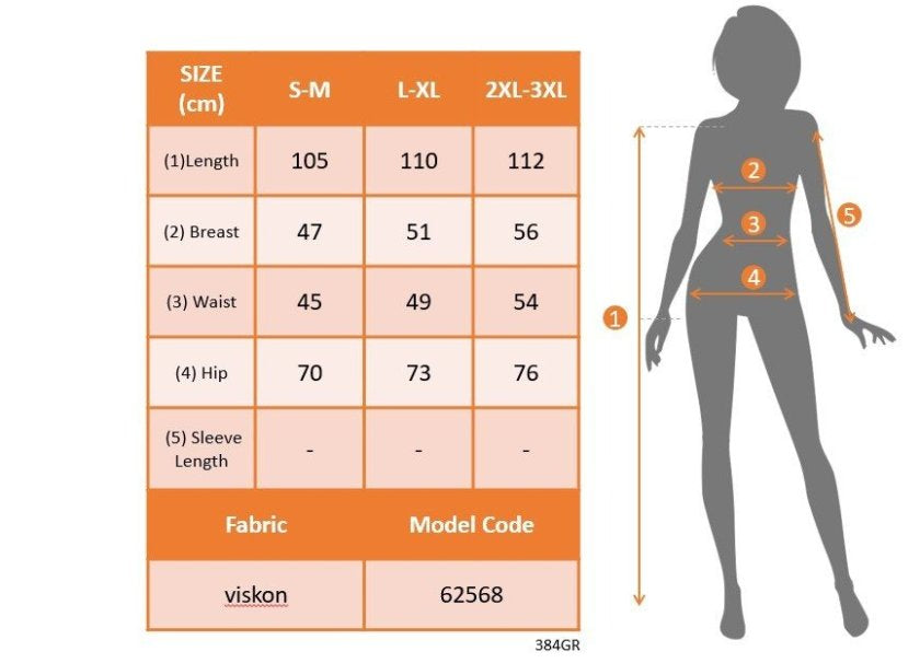 Rochie midi din viscoză pentru femei, bretele, guler rotund, detaliu croit asimetric, 35983